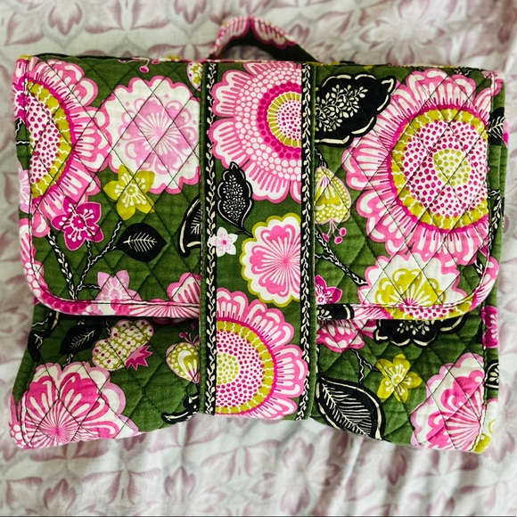 Vera Bradley Other - Vera Bradley changing pad